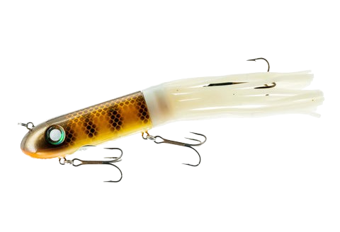 Kraken